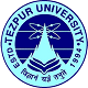 Tu Logo