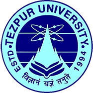 TU Logo