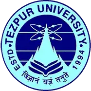 TU Logo