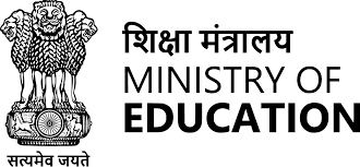 Ministry of Education