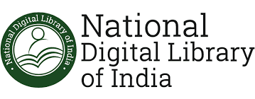 National Digital Library of India