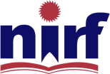 NIRF India