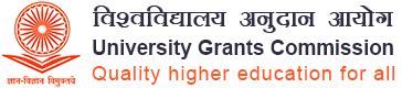 University Grant Commission